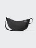 Uniqlo Round Mini Shoulder Bag | 2026 Model