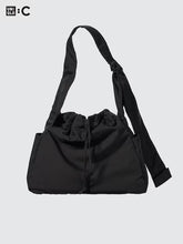 Load image into Gallery viewer, Soft Puffy Shoulder Bag
