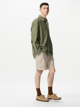 Load image into Gallery viewer, Uniqlo Geared Shorts
