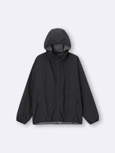 Load image into Gallery viewer, GU Pocketable Light Nylon Blouson
