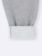 Load image into Gallery viewer, GU French Terry Sweat Jogger Pants
