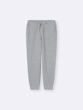 Load image into Gallery viewer, GU French Terry Sweat Jogger Pants
