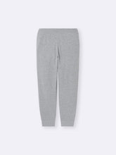 Load image into Gallery viewer, GU French Terry Sweat Jogger Pants
