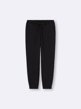 Load image into Gallery viewer, GU French Terry Sweat Jogger Pants
