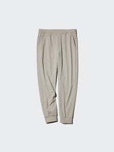 Load image into Gallery viewer, Uniqlo Ultra Stretch Active Jogger Pants

