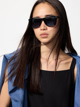 Load image into Gallery viewer, Uniqlo UV Protection Sunglasses
