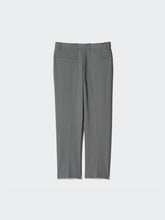 Load image into Gallery viewer, Uniqlo Smart Ankle Pants | Ultra Stretch DRY-EX
