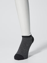 Load image into Gallery viewer, Uniqlo Socks
