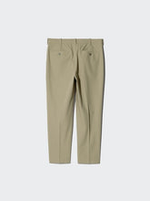 Load image into Gallery viewer, Uniqlo Smart Ankle Pants | Cotton
