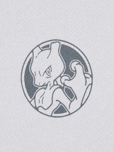 Load image into Gallery viewer, Uniqlo Pokémon UT Graphic Sweatshirt
