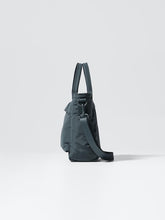 Load image into Gallery viewer, UNIQLO 2WAY Utility Mini Bag
