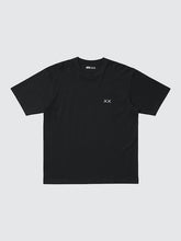 Load image into Gallery viewer, Uniqlo KAWS UNIVERSE UT (Short Sleeve Graphic T-Shirt) | Relaxed

