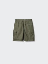 Load image into Gallery viewer, Uniqlo Cargo Shorts
