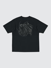 Load image into Gallery viewer, Uniqlo MANGA curation UT (Short Sleeve Graphic T-Shirt) | Berserk
