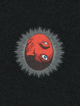 Load image into Gallery viewer, Uniqlo MANGA curation UT (Short Sleeve Graphic T-Shirt) | Berserk
