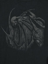 Load image into Gallery viewer, Uniqlo MANGA curation UT (Short Sleeve Graphic T-Shirt) | Berserk

