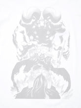 Load image into Gallery viewer, Uniqlo MANGA curation UT (Short Sleeve Graphic T-Shirt) | Berserk
