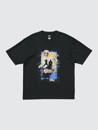 Uniqlo Star Wars UT Graphic T-Shirt