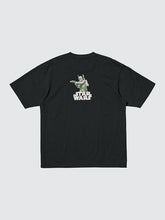 Load image into Gallery viewer, Uniqlo Star Wars UT Graphic T-Shirt
