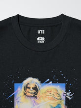 Load image into Gallery viewer, Uniqlo Star Wars UT Graphic T-Shirt
