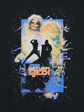 Uniqlo Star Wars UT Graphic T-Shirt