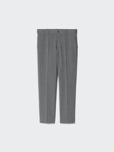 Load image into Gallery viewer, Uniqlo 2WAY Stretch Smart Pants | Normal Length 76 cm*
