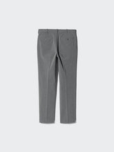 Load image into Gallery viewer, Uniqlo 2WAY Stretch Smart Pants | Normal Length 76 cm*

