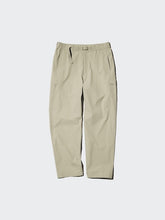 Load image into Gallery viewer, Uniqlo  Geared Pants | New Buckle
