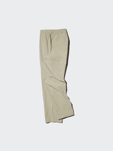 Load image into Gallery viewer, Uniqlo  Geared Pants | New Buckle
