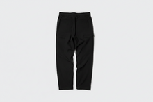 Load image into Gallery viewer, Uniqlo  Geared Pants | New Buckle
