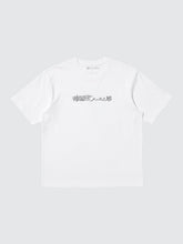 Load image into Gallery viewer, Uniqlo YOASOBI UT (Short Sleeve Graphic T-Shirt)
