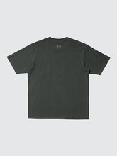 Load image into Gallery viewer, Unniqlo KAWS UNIVERSE UT (Short Sleeve Graphic T-Shirt) | Relaxed
