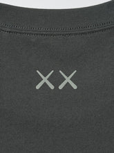 Load image into Gallery viewer, Unniqlo KAWS UNIVERSE UT (Short Sleeve Graphic T-Shirt) | Relaxed
