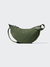 Load image into Gallery viewer, Uniqlo Round Mini Shoulder Bag | 2026 Model
