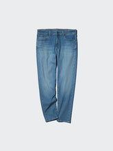 Load image into Gallery viewer, Uniqlo EZY Ultra Stretch Jeans
