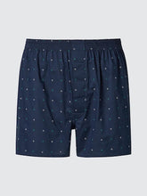Load image into Gallery viewer, UnIqlo Woven Trunks | Checked
