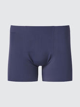 Load image into Gallery viewer, Uniqlo AIRism Boxer Briefs | Printed
