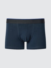 Load image into Gallery viewer, Uniqlo Cotton Boxer Briefs | Low Rise
