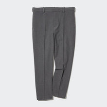 Load image into Gallery viewer, Uniqlo Smart Ankle Pants (Wool Like)

