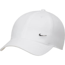 Load image into Gallery viewer, Nike Sport Cap
