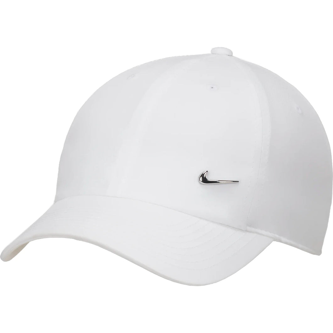 Nike Sport Cap