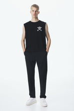 Load image into Gallery viewer, H&amp;M Slim Fit Trousers
