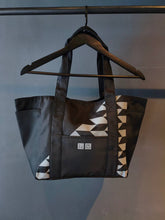 Load image into Gallery viewer, Uniqlo Bag
