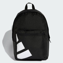 Load image into Gallery viewer, ADIDAS NOT Sports SPEC UNISEX CLSC  BARS BTS
