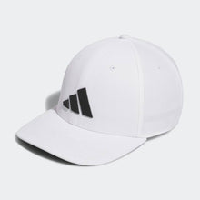 Load image into Gallery viewer, ADIDAS TOUR SNAPBACK
