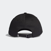 Load image into Gallery viewer, ADIDAS COTTON BASEBALL CAP
