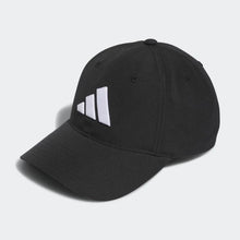 Load image into Gallery viewer, ADIDAS PERFORMANCE GOLF HAT EU
