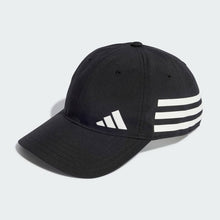 Load image into Gallery viewer, ADIDAS BOLD BASEBALL CAP
