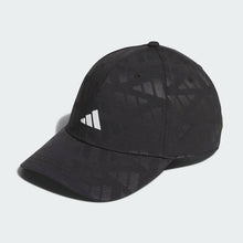 Load image into Gallery viewer, ADIDAS GRAPHIC CAP
