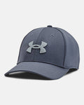 UA Blitzing Low